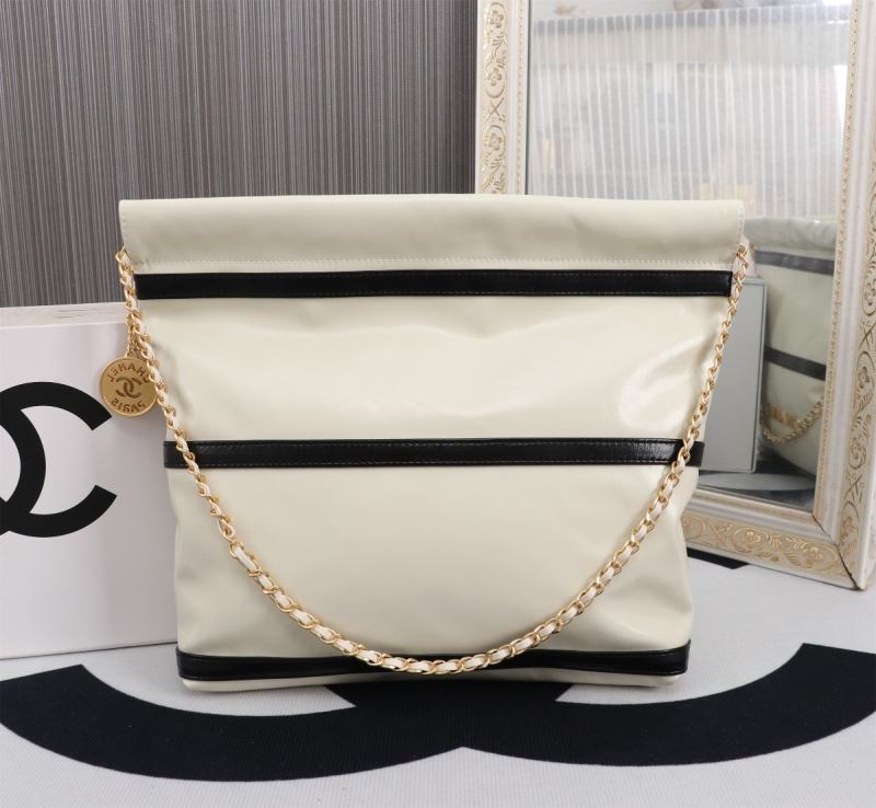 Chanel Other Stachel Bags